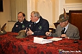 VBS_4245 - 72.ma Assemblea Generale dei Soci Ass. Naz. Alpini San Damiano d'Asti
